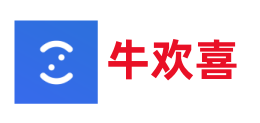 木兰县玄宇电子商务有限公司